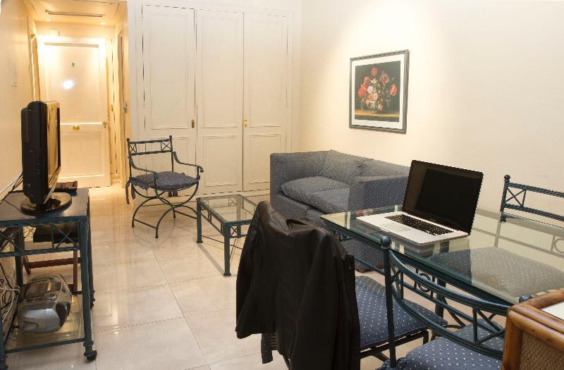 Mayla Apartments Buenos Aires Exterior photo